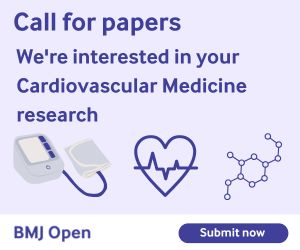 BMJ_Open tweet media