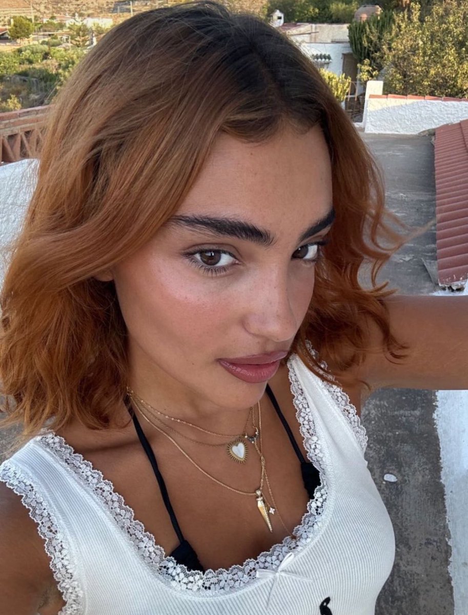 carolina🧚🏽‍♀️ tweet media