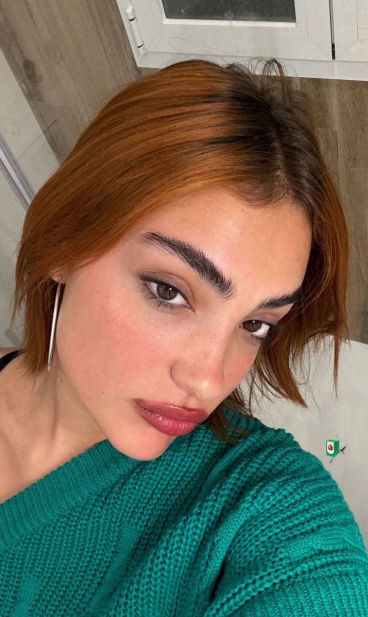 carolina🧚🏽‍♀️ tweet media