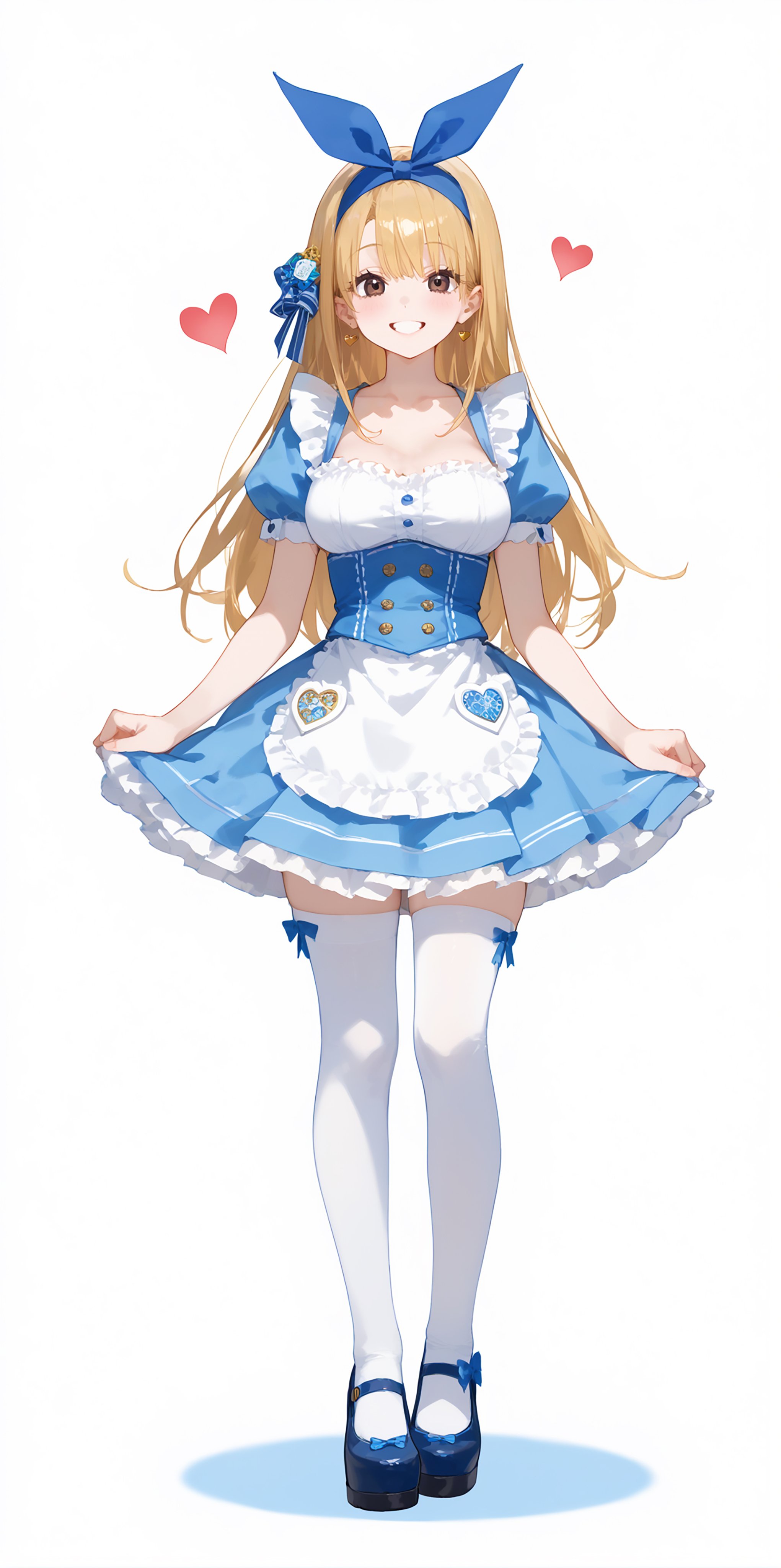 一番くじ リコリス・リコイル 2弾｜一番くじ倶楽部｜BANDAI