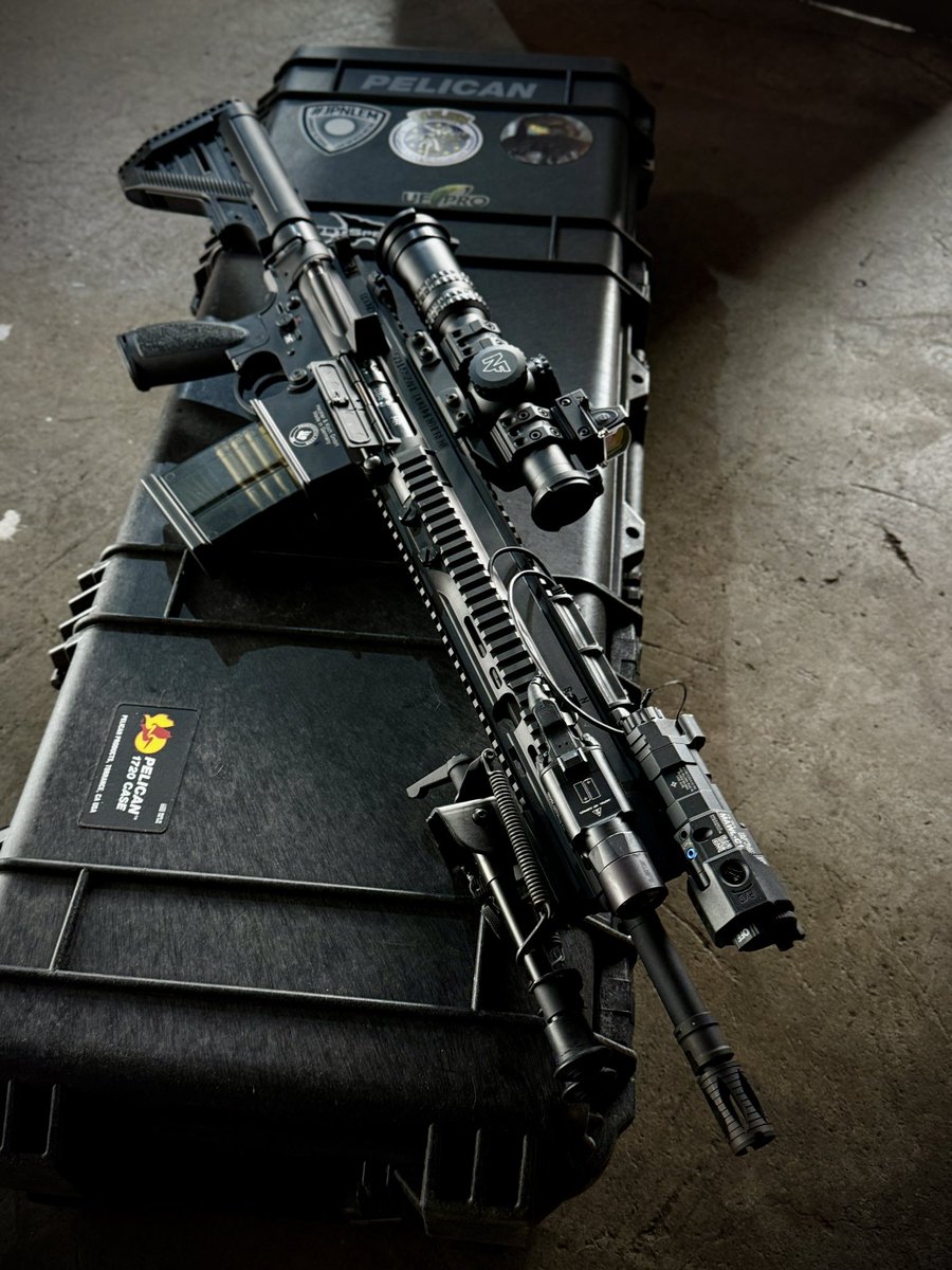 かずとん (@km1125y) / Posts / X