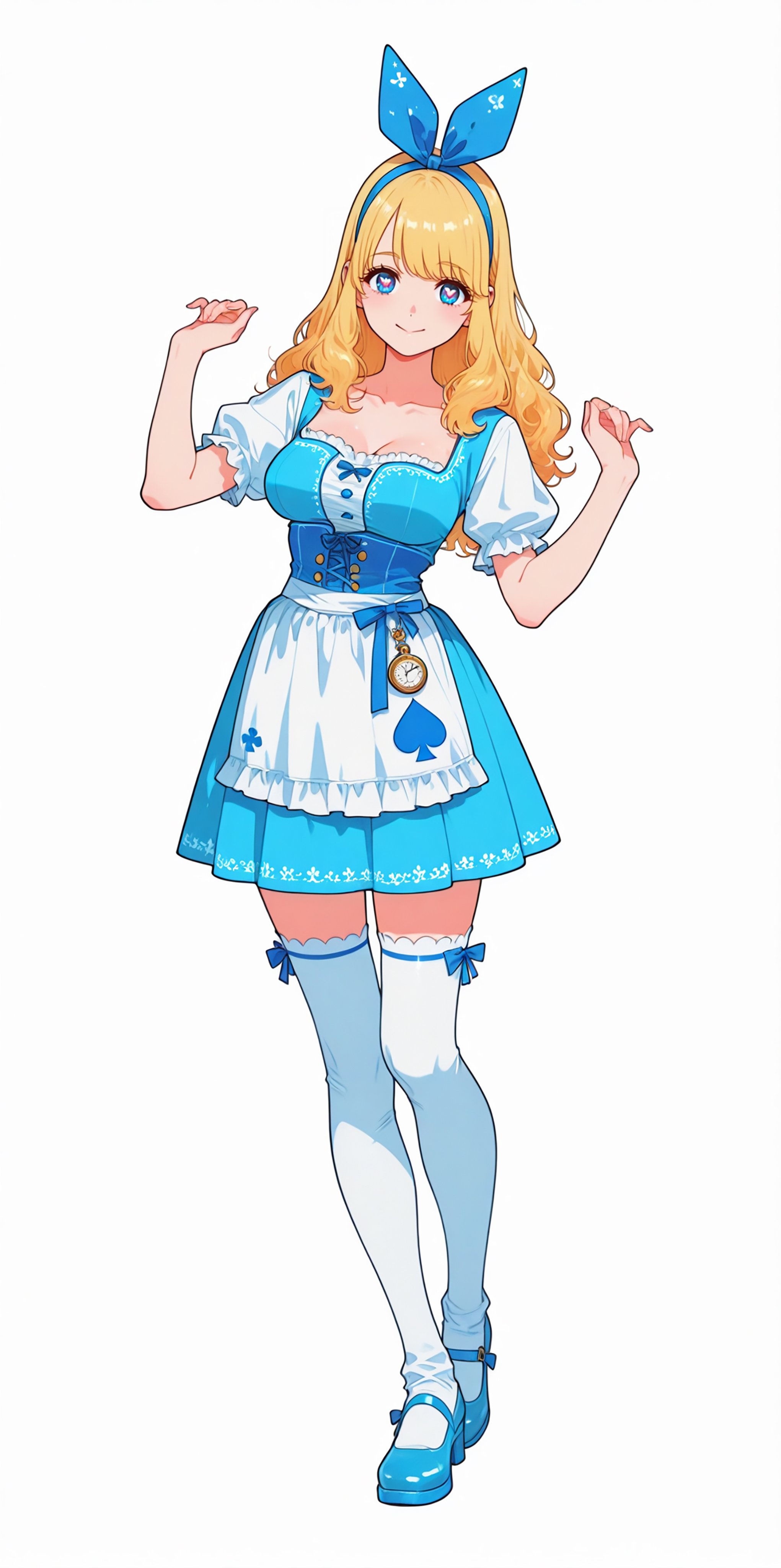 智叡りこ（Chiei Rico） (@RicoRico22222) / X
