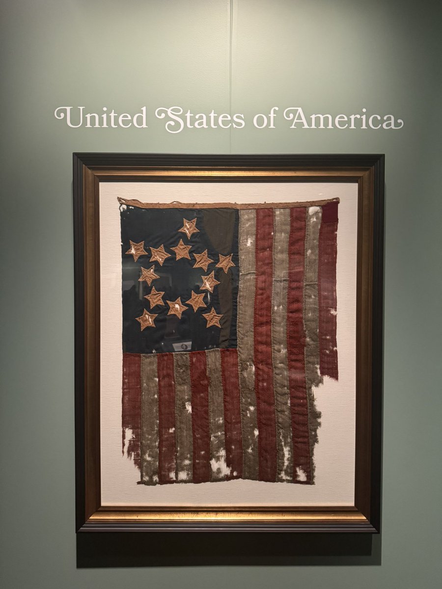 Reginald M. Browne tweet media