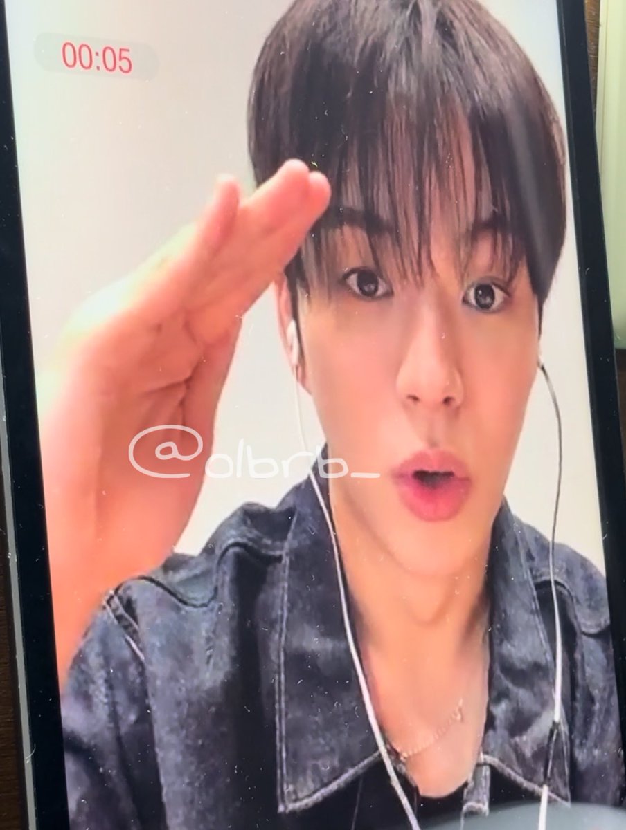 ゆじぇ。 tweet media