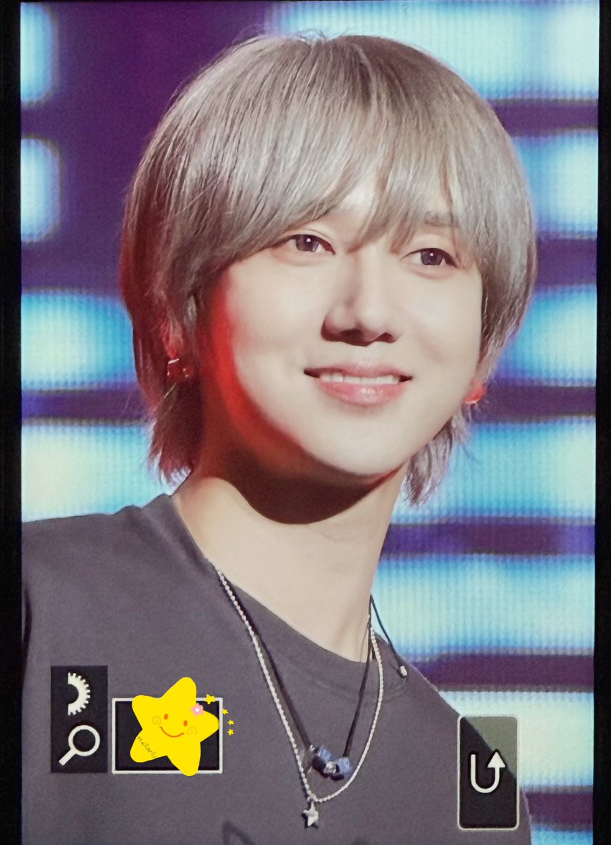 𝗦𝘁𝗲𝗹𝗹𝗮 tweet media