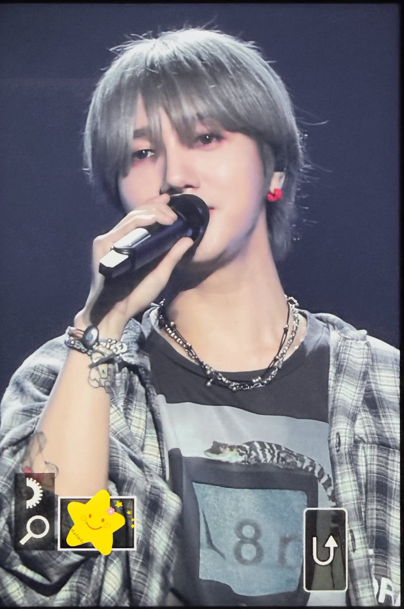 𝗦𝘁𝗲𝗹𝗹𝗮 tweet media