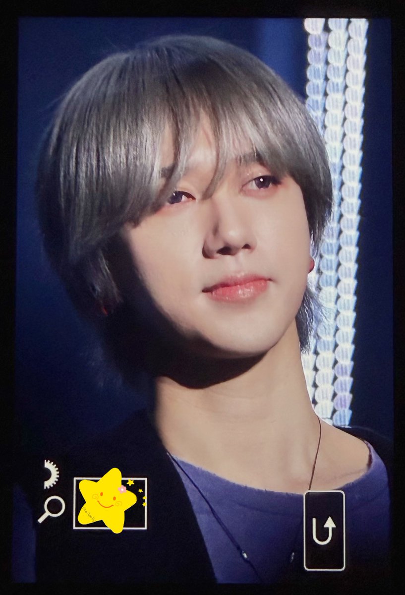 𝗦𝘁𝗲𝗹𝗹𝗮 tweet media