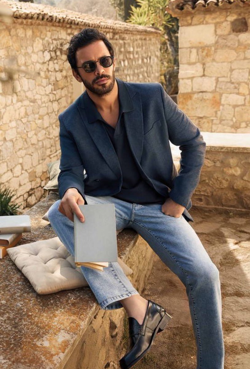 #BarışArduç x Kiğılı SS' 25 .