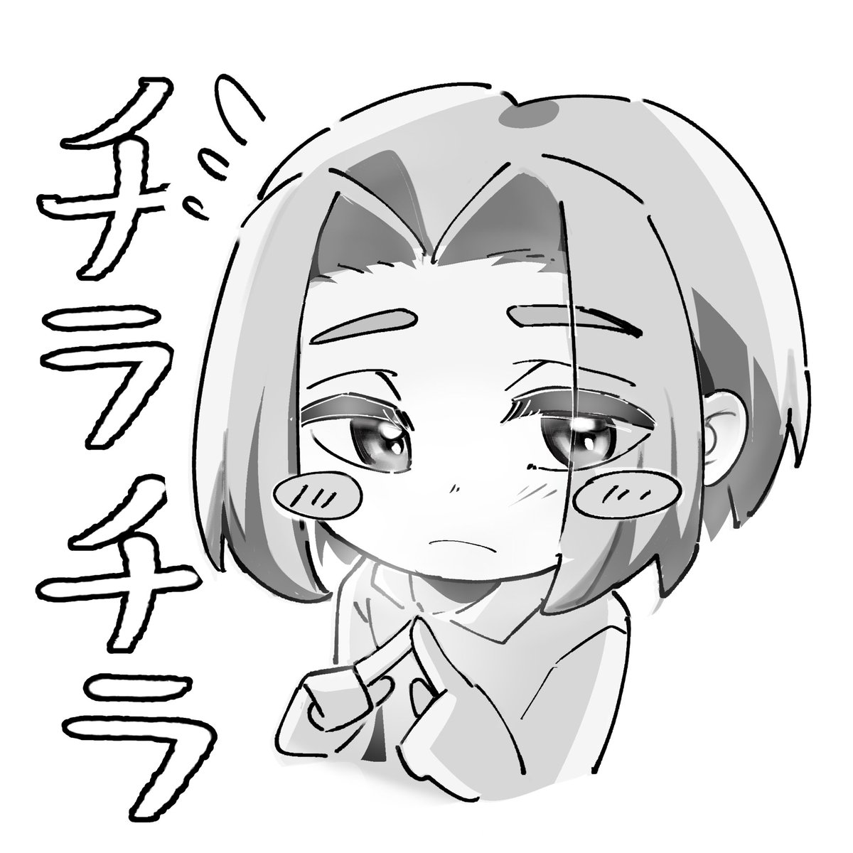 ミヤヤヤヤ tweet media