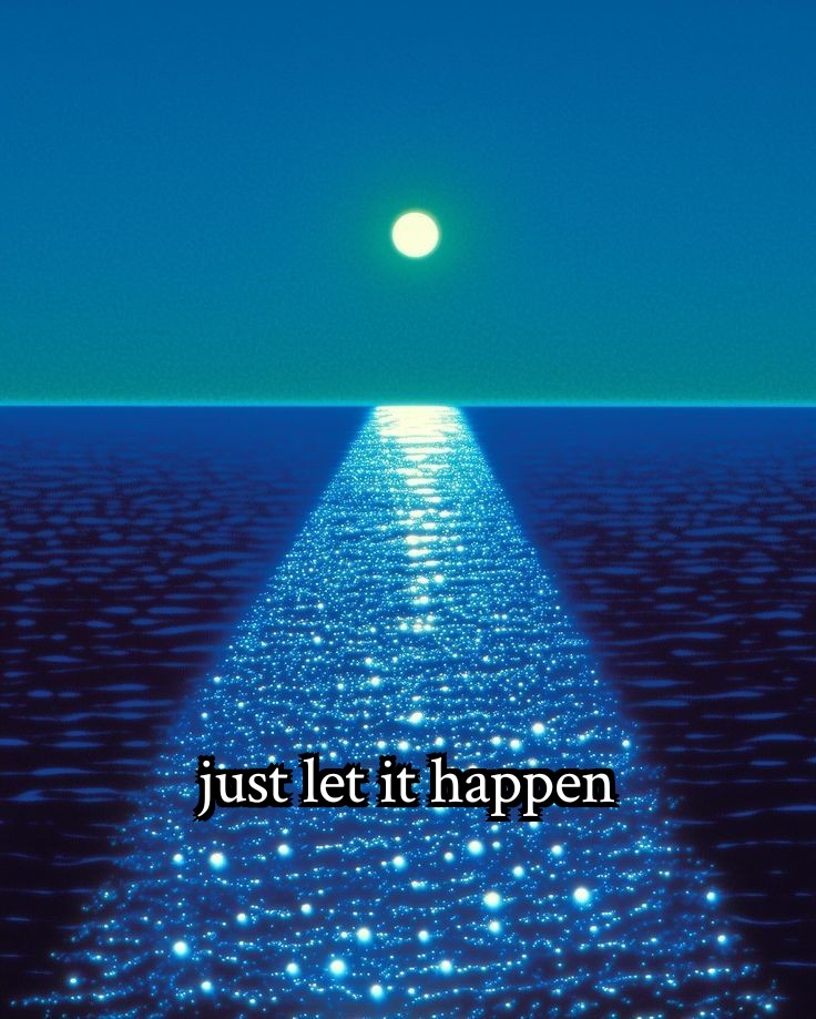 ★ (@thematrixwizard) on Twitter photo 