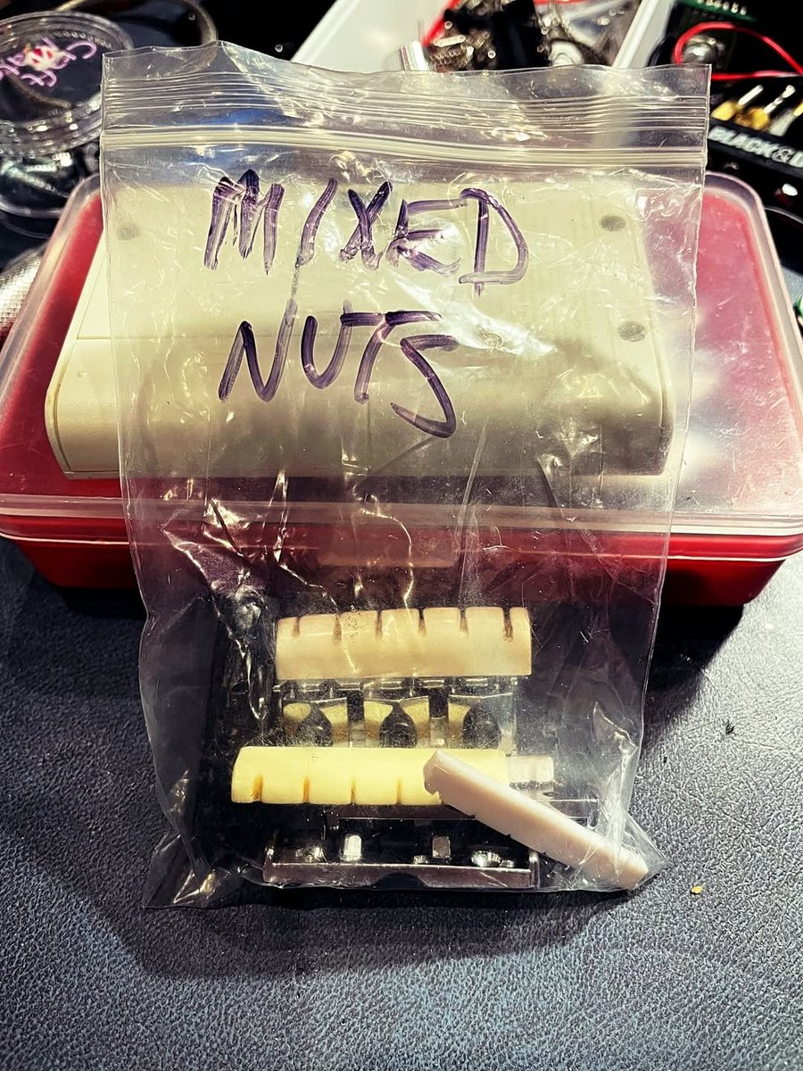 BatCave Studios (@webpuppy45) on Twitter photo 