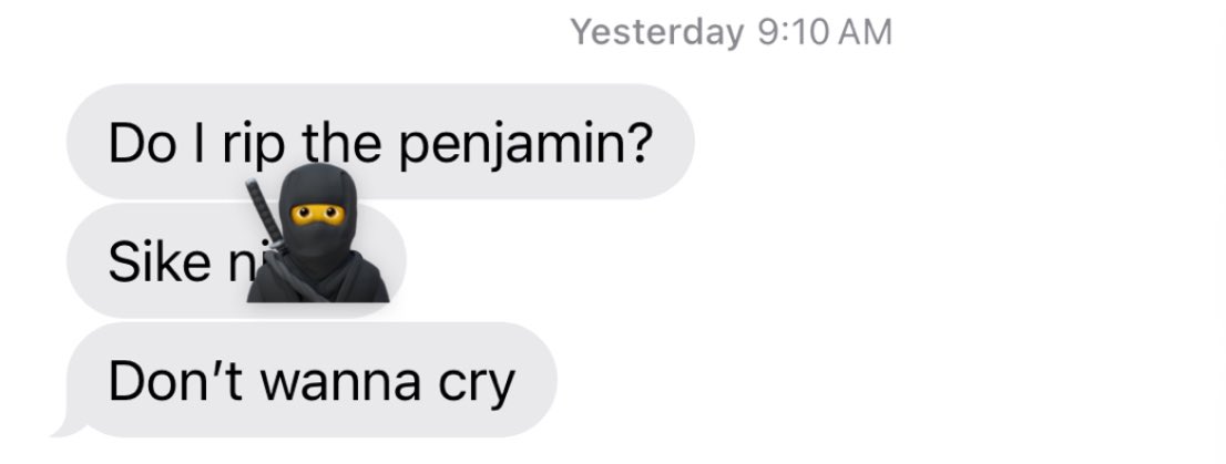 marcus1231234's tweet photo. 😭😭 https://t.co/PT1deRfbe9