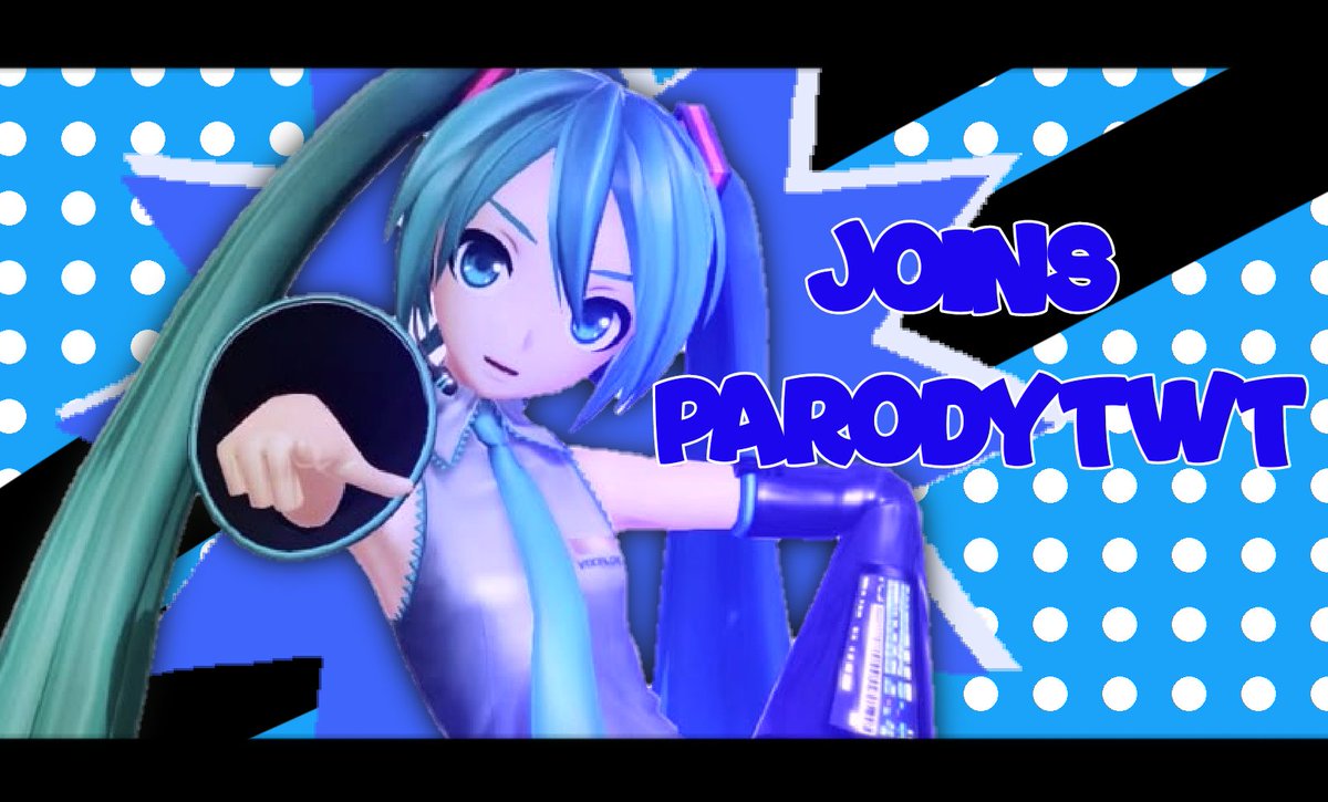 virtualsingr's tweet image. What's up twt 
It's everyone's favorite virtual idol ! 
Hatsune Miku !
