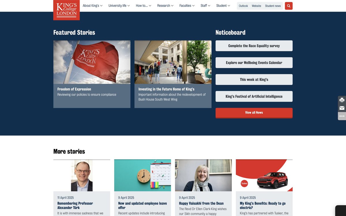 Wellington tweet media