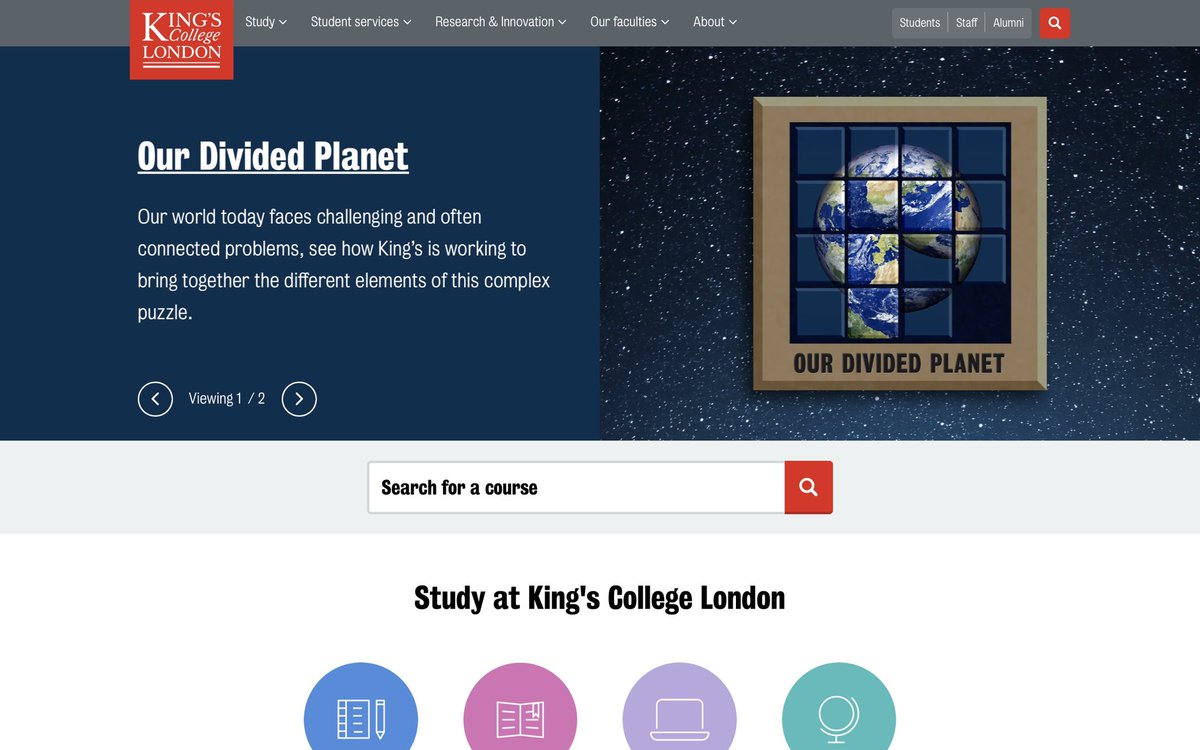 Wellington tweet media