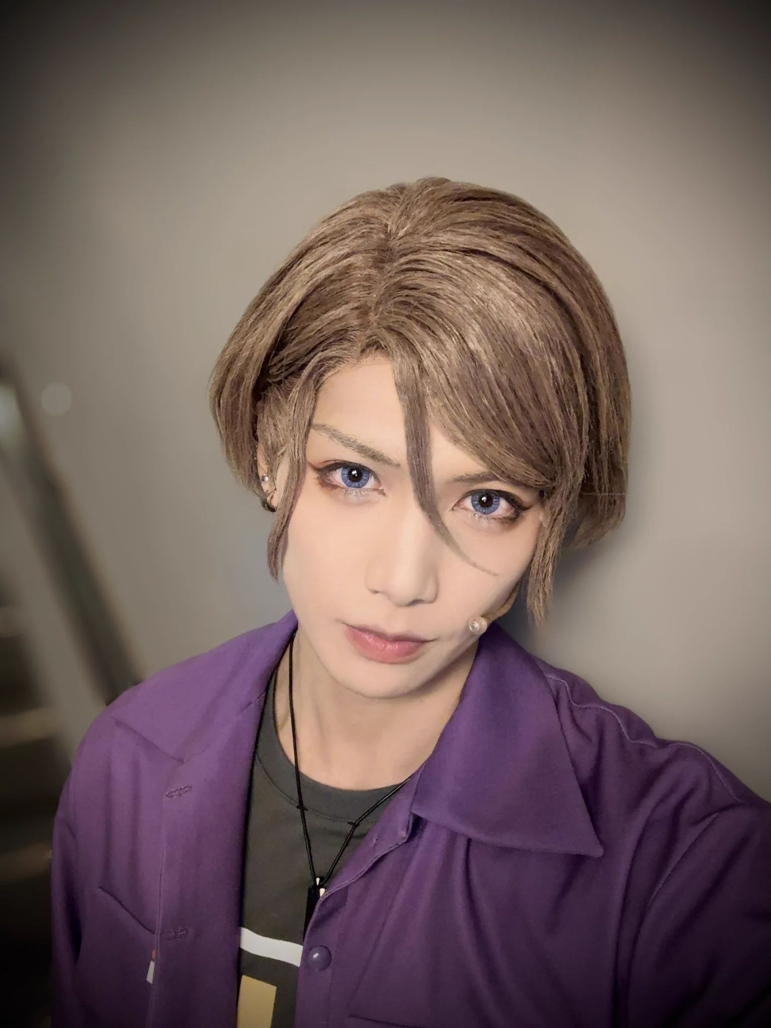 水江建太 (@mizue_kenta) / X