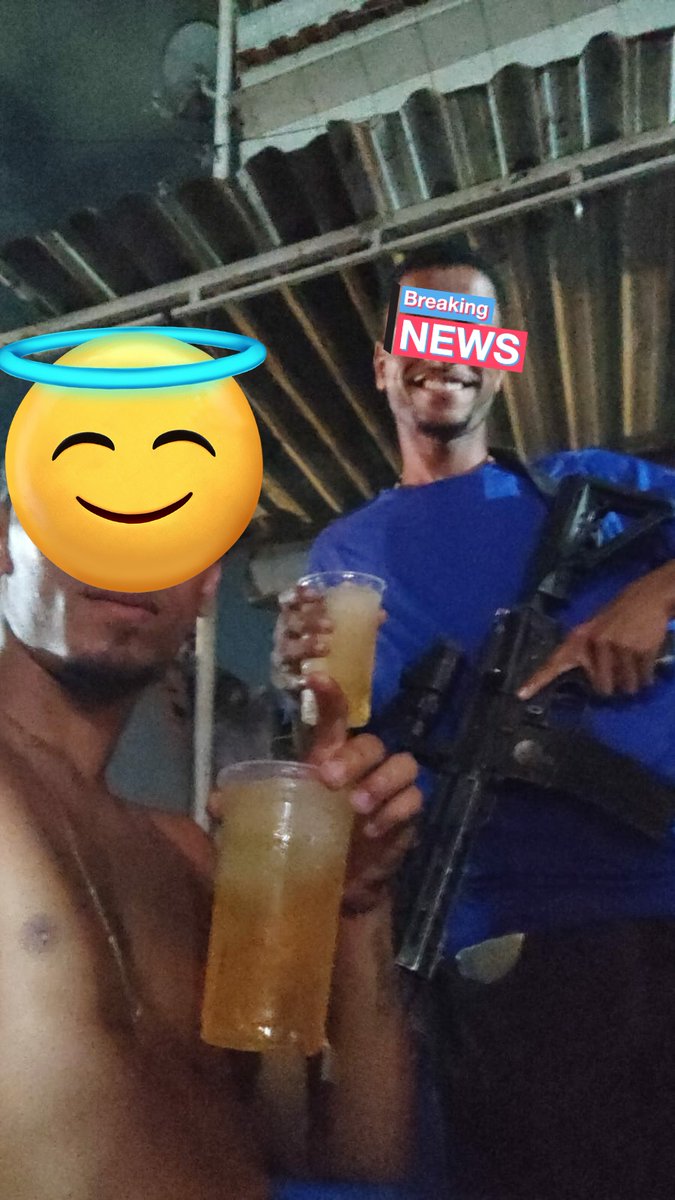 mais whisky que red🏰🐻🚩🥃🥃