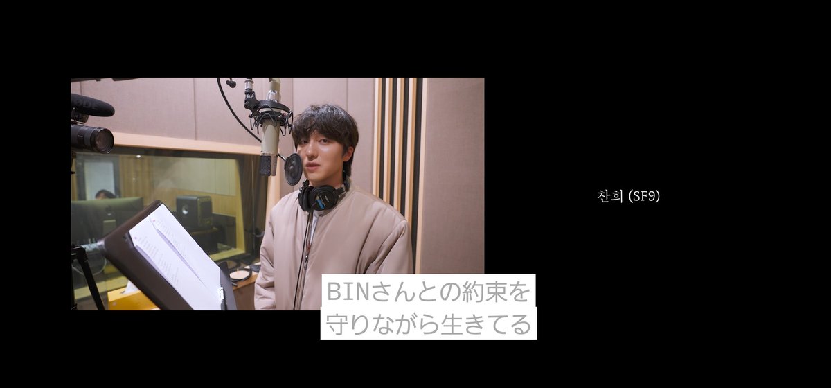 BIN__NON's tweet photo. https://t.co/UKwJz5z5pM