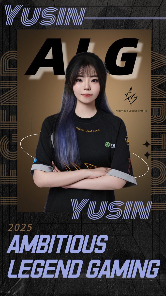 yusinnn77's tweet image. ALG Let’s go🤍#VALORANT #ALG