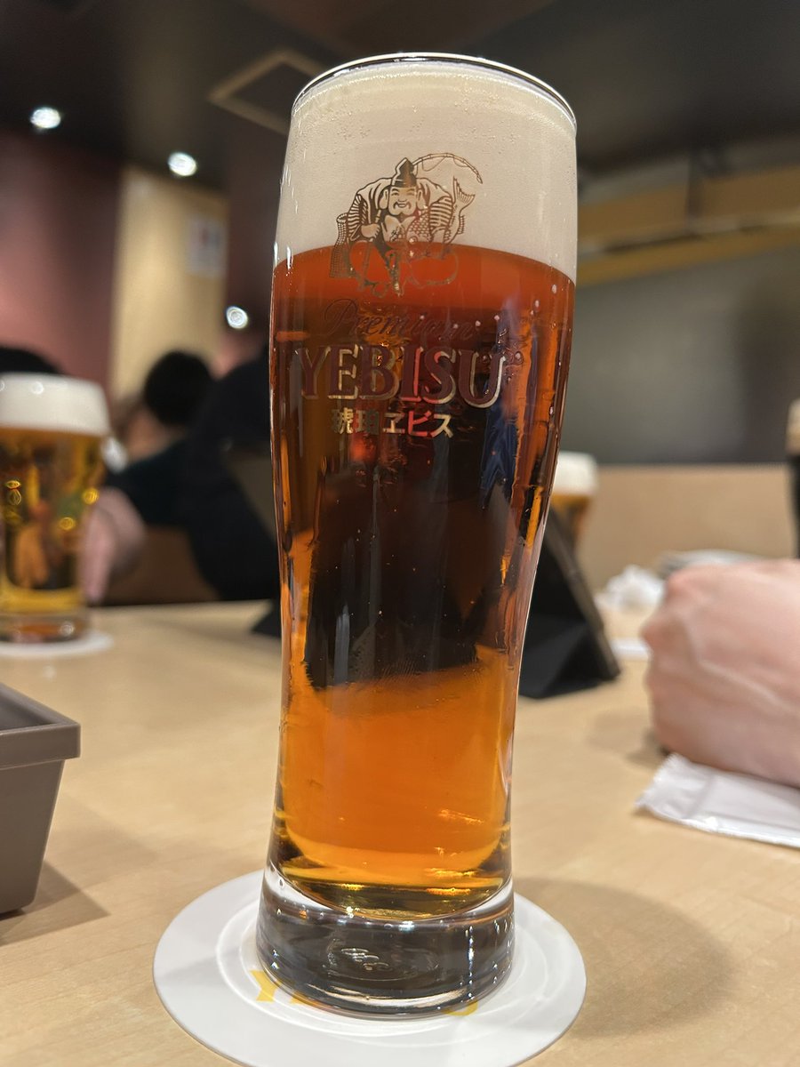 Wireworkes's tweet photo. #nicebeer https://t.co/1azXflXooO
