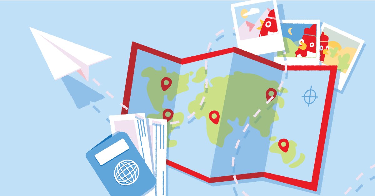 Storacha tweet media