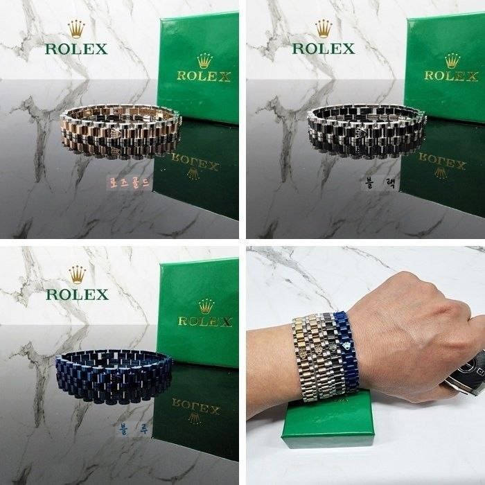 지금 할인✨️ 이벤트하고있어요
네이버카페 ☕️ 보면 더많은 아이들 볼수있어요~
판매가에 10%~50% 까지🧨 할인🧨
중이에요.

자세한문의는 
카카오톡 아이디 : trstyle
텔레그램 아이디: trstyle7

네이버카페바로가기
naver.me/xxYDYxqM

#디올여성백 #명품가방 #레플