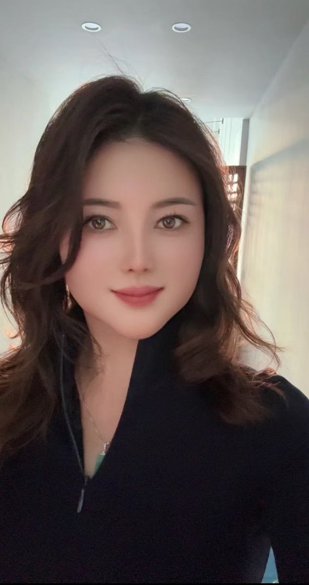 BiJbaoma's tweet photo. 冒个泡 https://t.co/kTQu4BEktZ