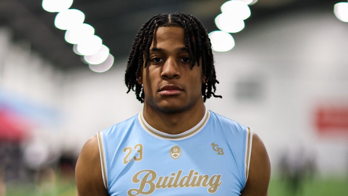 Six Star Football | PLUS+ (@sixstarfootball) on Twitter photo Kansas' 2026 Gridiron Gems: The Future of Football Talent
⭐️Next Generation Gridiron: Kansas' Class of 2026 Emerging Stars🔥
STORY:▶️🔗sixstarfootball.com/article/kansas…
<a href="/bowenslj5/">L J ($HOWTIME) Bowens</a> <a href="/jbrendel_jr/">Jason Brendel Jr</a> <a href="/Coutre_Ethan/">Ethan Coutre</a> <a href="/DevynDavis91/">Devyn Davis</a> <a href="/shawnkirksey55/">Shawn Kirksey</a> <a href="/ArleyMorrell/">Arley Morrell</a> <a href="/trent_rymer/">Trent Rymer</a> <a href="/VOverton_9/">Vaughn Overton</a> Kansas' 2026 Gridiron Gems: The Future of Football Talent
⭐️Next Generation Gridiron: Kansas' Class of 2026 Emerging Stars🔥
STORY:▶️🔗sixstarfootball.com/article/kansas…
<a href="/bowenslj5/">L J ($HOWTIME) Bowens</a> <a href="/jbrendel_jr/">Jason Brendel Jr</a> <a href="/Coutre_Ethan/">Ethan Coutre</a> <a href="/DevynDavis91/">Devyn Davis</a> <a href="/shawnkirksey55/">Shawn Kirksey</a> <a href="/ArleyMorrell/">Arley Morrell</a> <a href="/trent_rymer/">Trent Rymer</a> <a href="/VOverton_9/">Vaughn Overton</a>