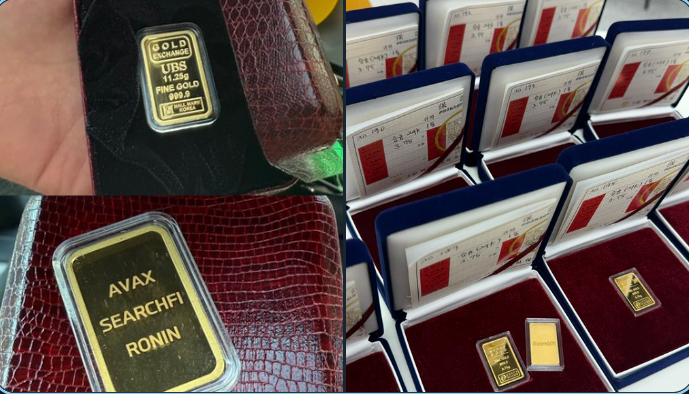 🍒Cherrycoco tweet media