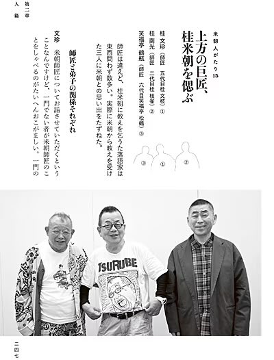 淡交社 書籍営業部 on X: 淡交社 書籍営業部 on X: