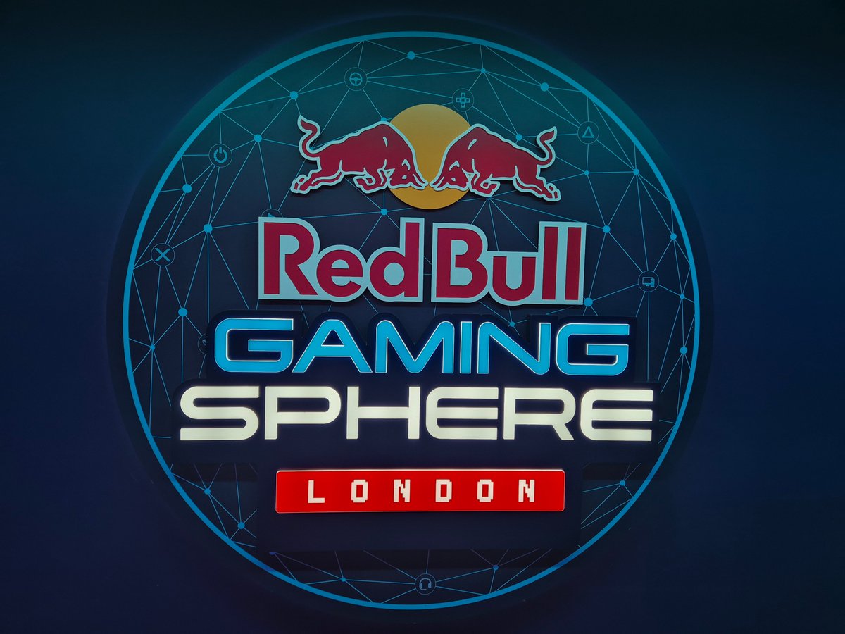 OverDrive 🕹️ tweet media