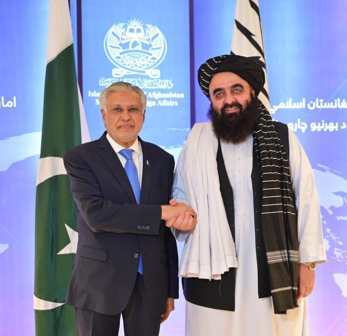 TalatHussain12's tweet photo. Big developments. https://t.co/ehrFnxGiis