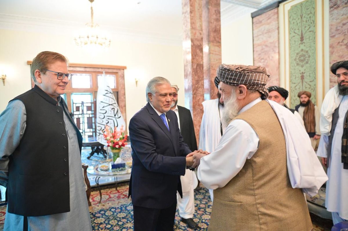 TalatHussain12's tweet photo. Big developments. https://t.co/ehrFnxGiis