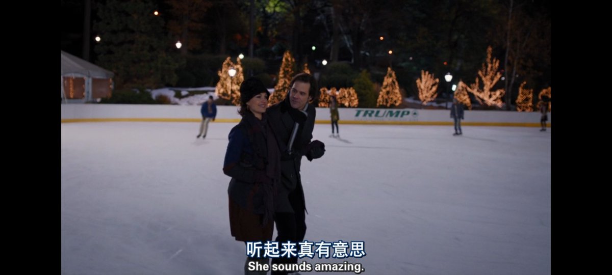 Batfree (@batfree) on Twitter photo 