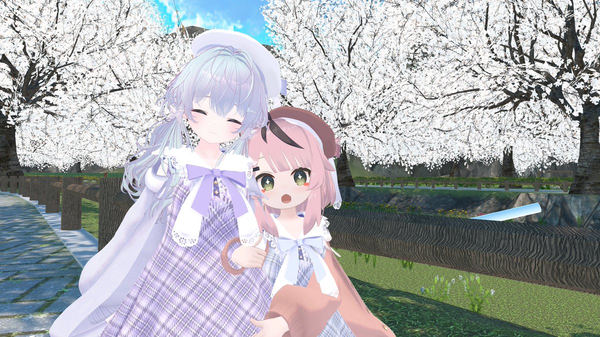 mumiy0603's tweet photo. https://t.co/WA01zFO0dX
