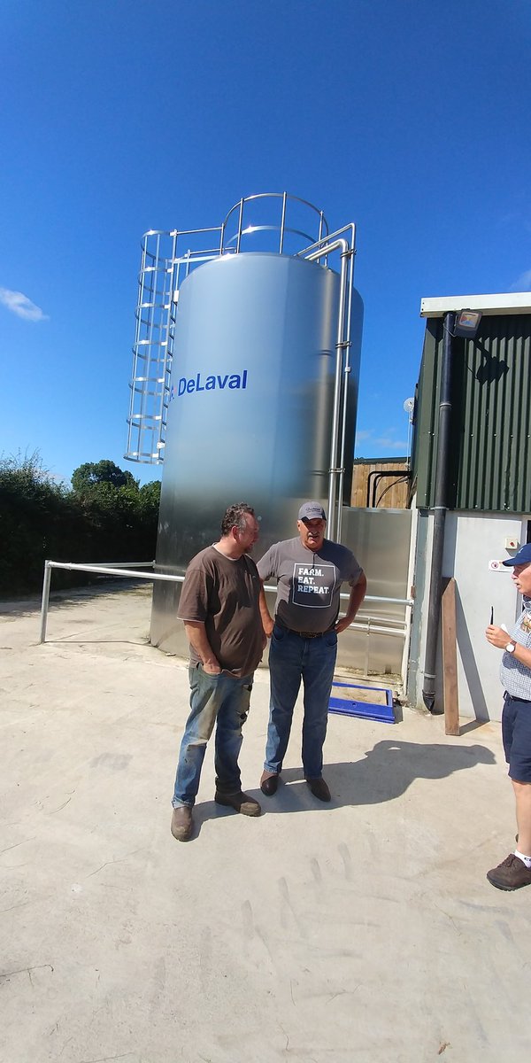 John O Neil tweet media