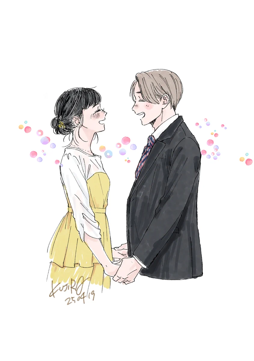 KUJIRA (@kujira92) / X