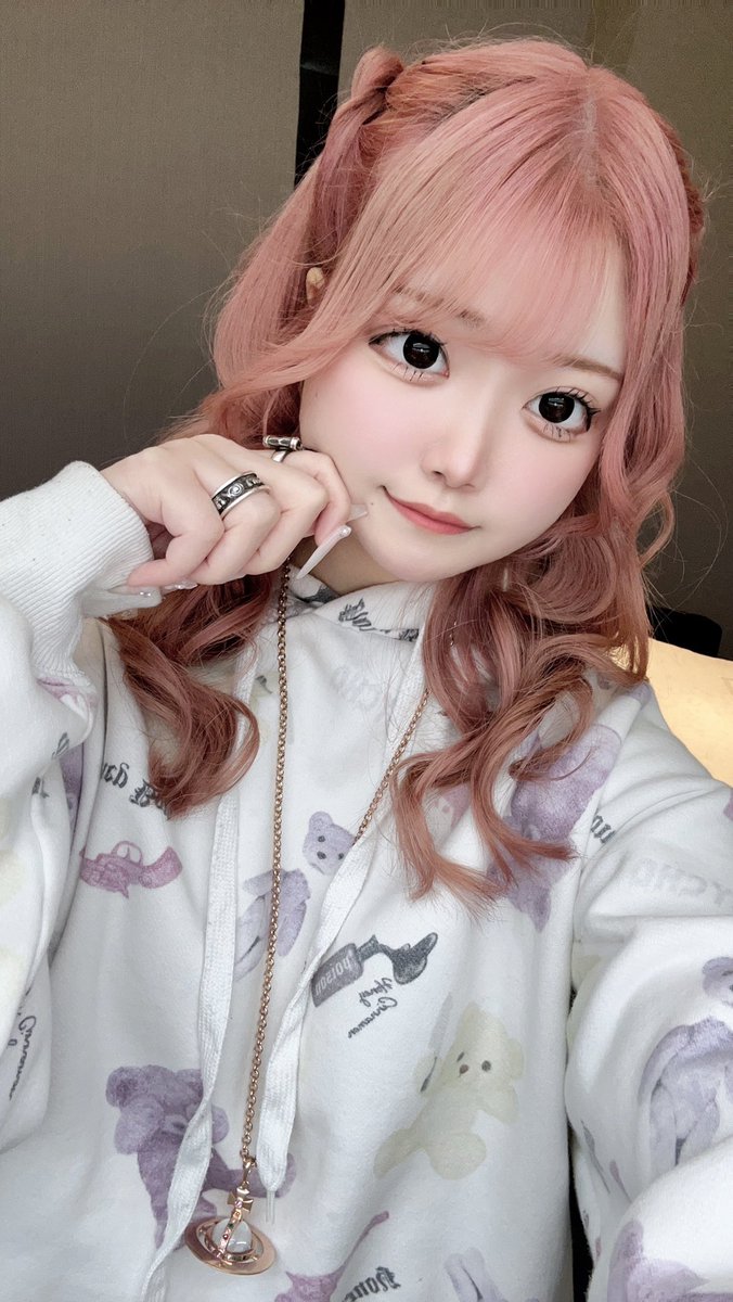 ₍ᐢ. ̯.ᐢ₎