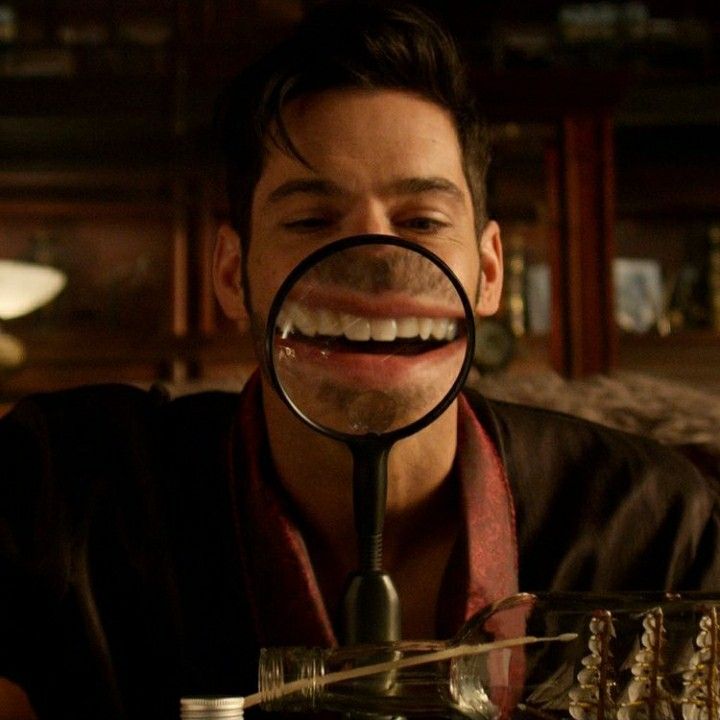 toptimistic_'s tweet photo. I made a post about how I love Lucifer few days ago

I was talking about the Netflix Series Lucifer PLEASE WHY AM I ALWAYS MISUNDERSTOOD https://t.co/gQoVR6btoz
