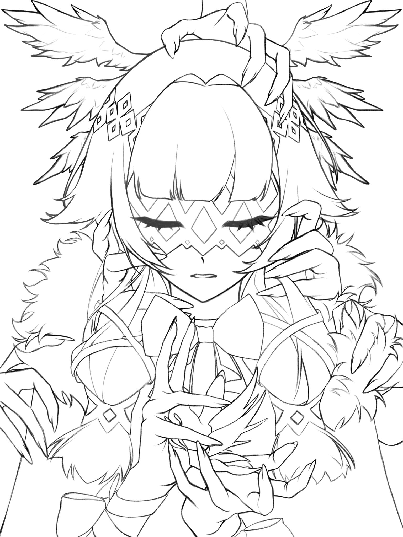 Soda | vgen | COMMS OPEN (@soda200413) / X