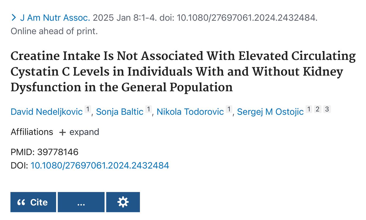 Pratik Patel tweet media