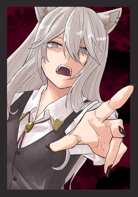 #ししらーと 