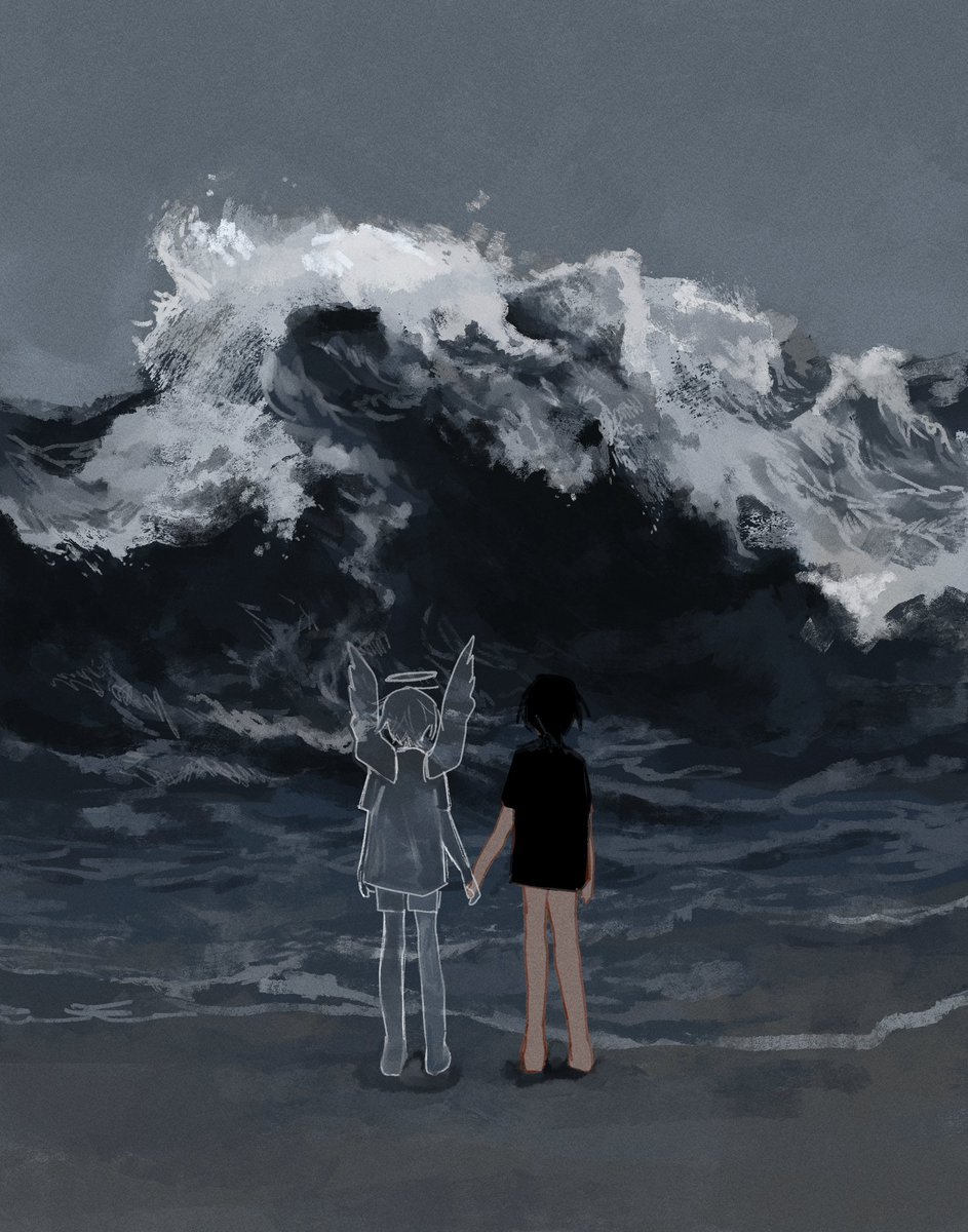 uzkiuz's tweet image. 