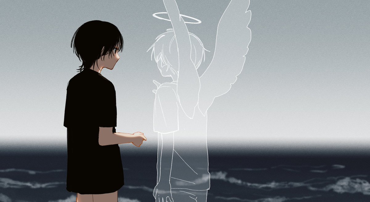 uzkiuz's tweet image. 