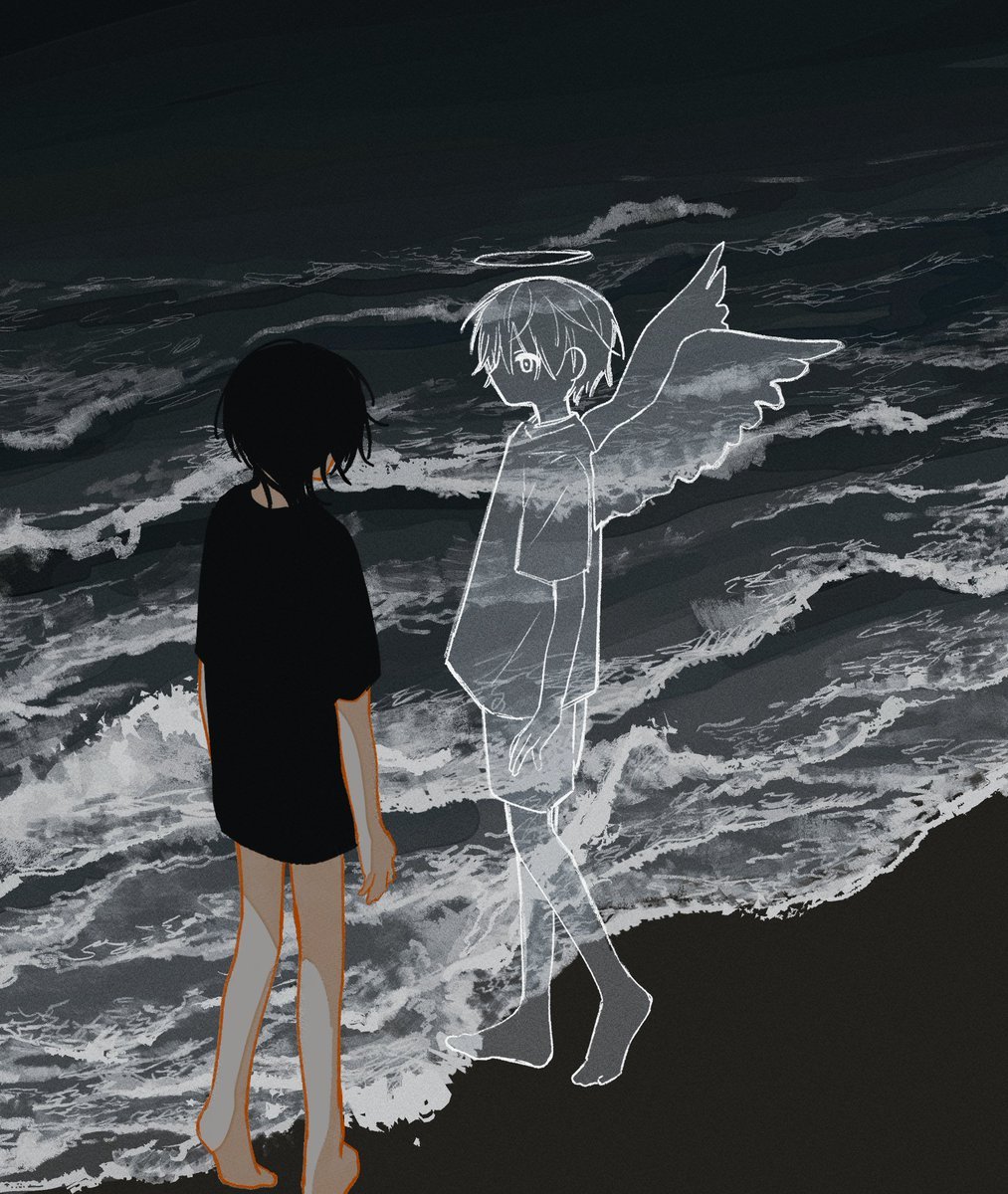 uzkiuz's tweet image. 