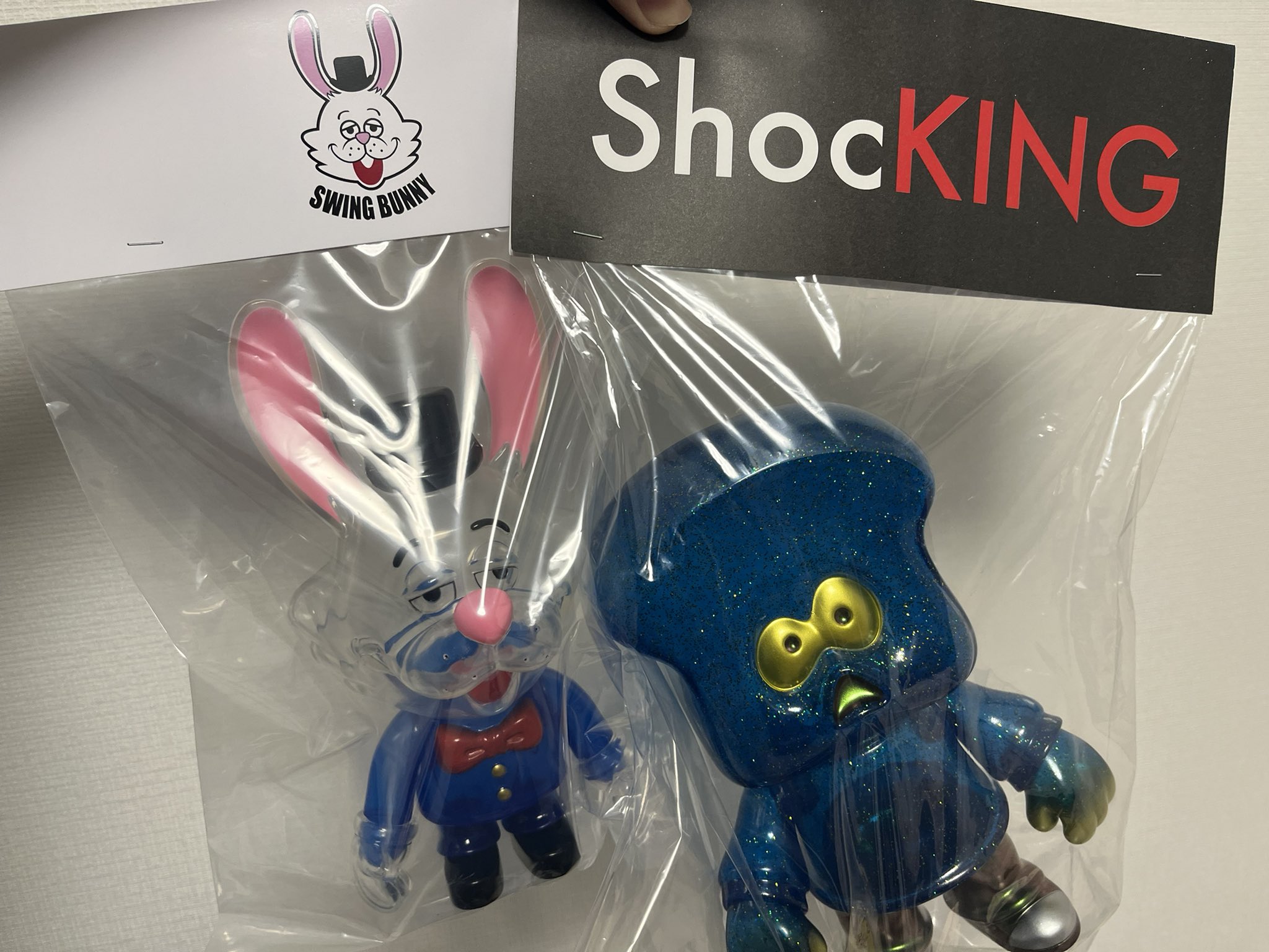 SWINGTOYS - Search / X SWINGTOYS - Search / X