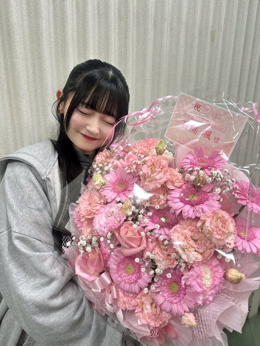 石橋颯のTwitter画像42