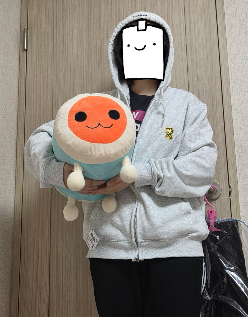 fin_sharkoo's tweet image. Admire my beautiful baby boy