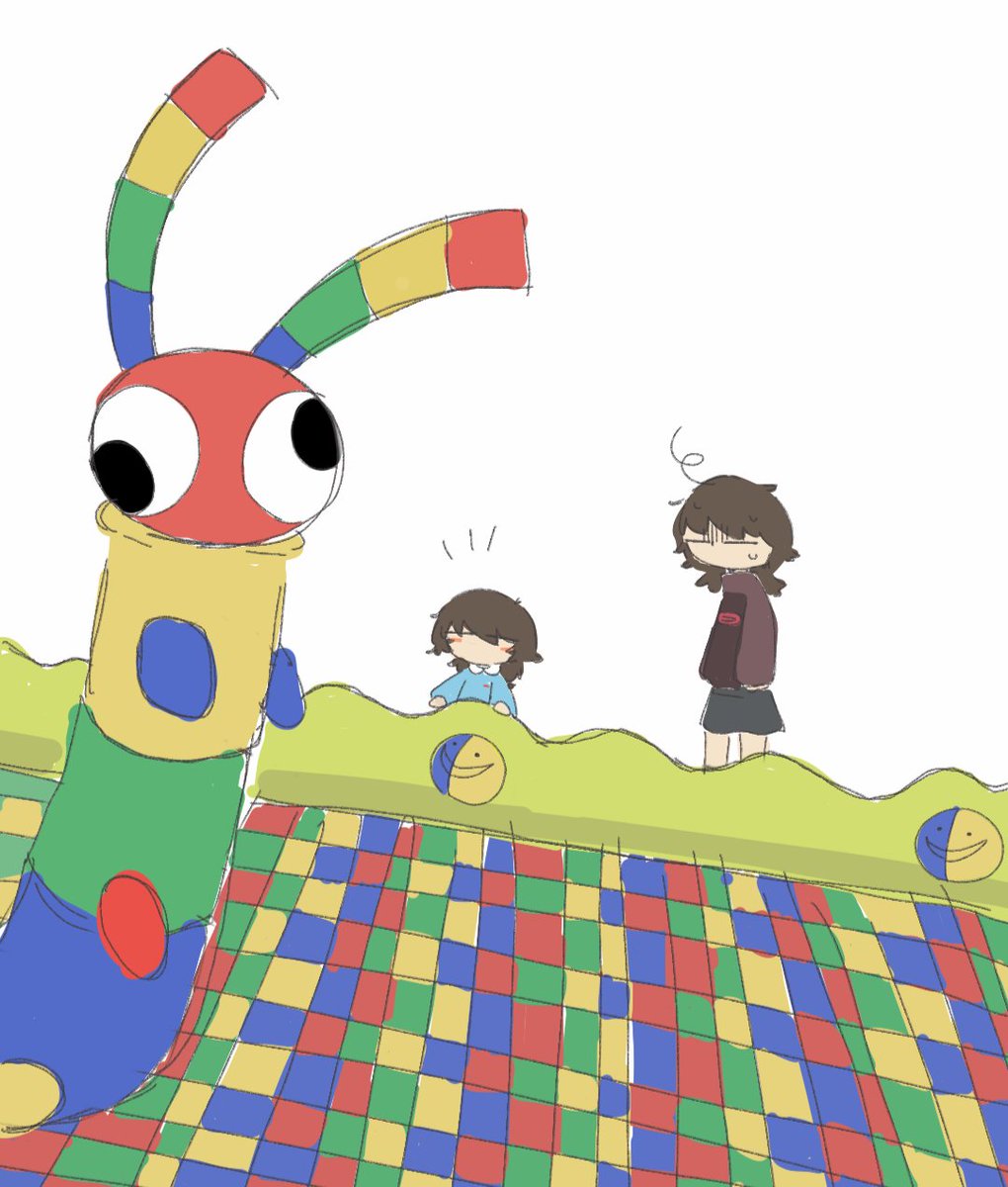 どんべぇ (@donbeeee_92) on Twitter photo 