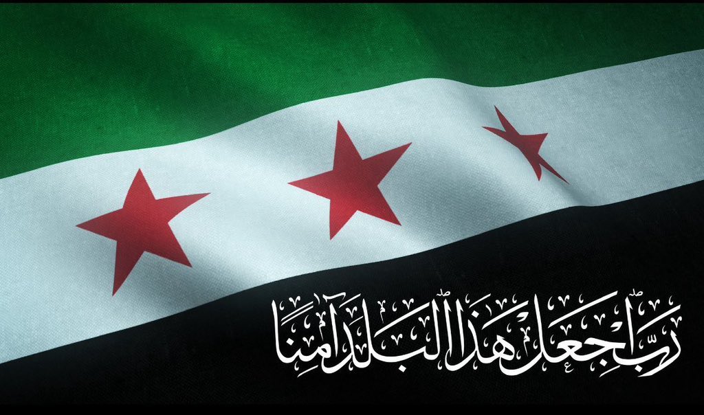 mmardood's tweet photo. رَبِّ اجْعَلْ هَذَا بَلَدًا آمِنًا https://t.co/eSK8LfoEFU